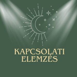 szammisztika_elemzes_kapcsolati_elemzes_termek_kep