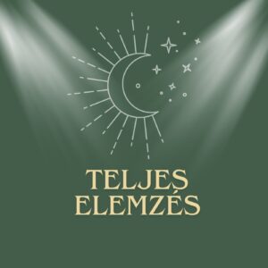 szammisztika_elemzes_teljes_elemzes_termek_kep